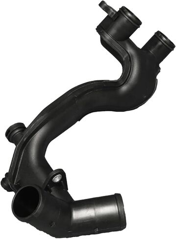 Engine Coolant Outlet Flange in Saudi Arabia