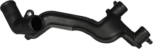 Engine Coolant Outlet Flange in Saudi Arabia