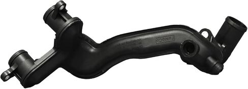 Engine Coolant Outlet Flange in Saudi Arabia