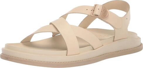 Chaco Women's Townes Sandal in Saudi Arabia