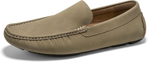 Kenneth Cole Men's Scanlin Moccasin in Saudi Arabia