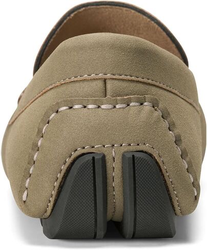 Kenneth Cole Men's Scanlin Moccasin in Saudi Arabia