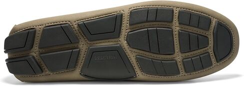 Kenneth Cole Men's Scanlin Moccasin in Saudi Arabia