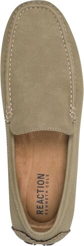 Kenneth Cole Men's Scanlin Moccasin in Saudi Arabia