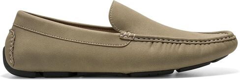 Kenneth Cole Men's Scanlin Moccasin in Saudi Arabia