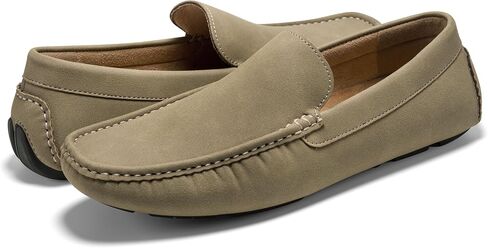 Kenneth Cole Men's Scanlin Moccasin in Saudi Arabia