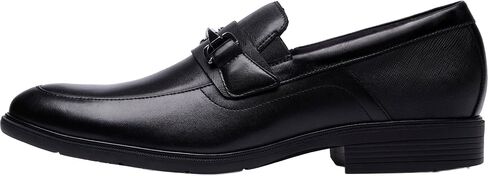 كلاركس للرجال Steadwell بت loafer in Saudi Arabia