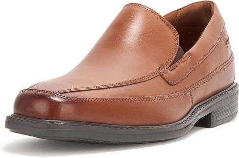 Clarks Men's Cosgrove Free Loafer in Saudi Arabia