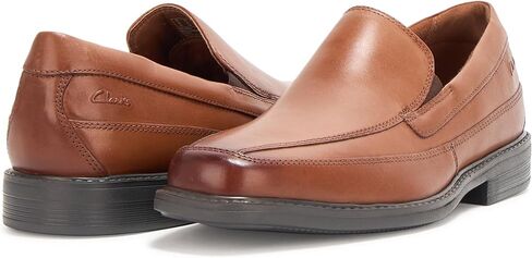 Clarks Men's Cosgrove Free Loafer in Saudi Arabia
