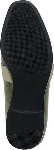 Amali King - Slippers للرجال - المتسكعون للرجال - أحذية مصممة للرجال - أحذية Tuxedo - متسكعون في المخملية - نمط بيزلي منقوش ، فرقة ساتان وقطعة in Saudi Arabia