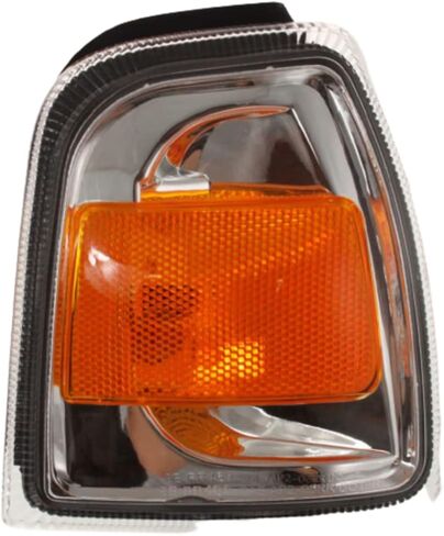 For Ford Ranger Park/Signal Light 2006 07 08 09 10 2011 Driver Side For FO2530171 | 6L5Z 15A201BA in Saudi Arabia