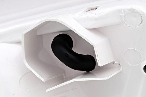 Compatible with Toyota Tacoma Compatible with Four Wheel Drive Only Corner Light Lamp 1995 1996 1997 Passenger Right Side in Saudi Arabia