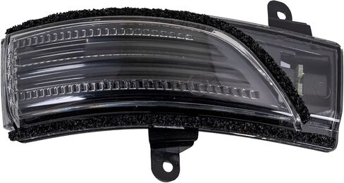 مرآة المرآة المرآة مرآة Garage-Pro تتوافق مع Subaru Forester 2014-2018 ، Outback 2013-2017 ، Legacy 2015-2019 ، Impreza 2012-2016 Side Side in Saudi Arabia