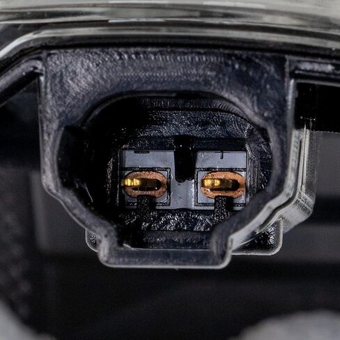 مرآة المرآة المرآة مرآة Garage-Pro تتوافق مع Subaru Forester 2014-2018 ، Outback 2013-2017 ، Legacy 2015-2019 ، Impreza 2012-2016 Side Side in Saudi Arabia