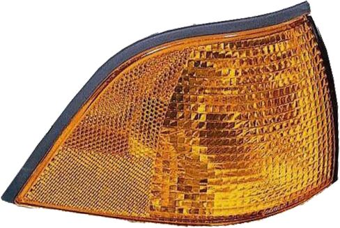 إضاءة ملحمية أضواء زاوية هالوجين Amxoe متوافقة مع 92-99 318i 318is 92-95 325i 325is 95-99 M3 [BM2520107 BM2521107 63138353283 63138353284] in Kuwait
