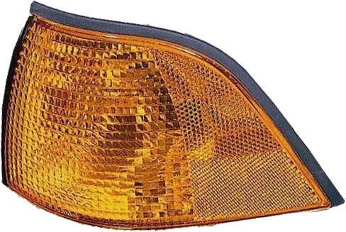 إضاءة ملحمية أضواء زاوية هالوجين Amxoe متوافقة مع 92-99 318i 318is 92-95 325i 325is 95-99 M3 [BM2520107 BM2521107 63138353283 63138353284] in Kuwait