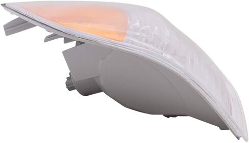 Park/Signal/Side Marker for 2005-2006 Tundra Double Cab for 2005-2007 Sequoia 815100C030 Right TO2531147 in Saudi Arabia