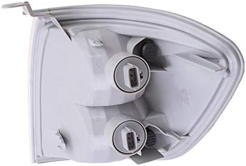 Park/Signal/Side Marker for 2005-2006 Tundra Double Cab for 2005-2007 Sequoia 815100C030 Right TO2531147 in Saudi Arabia