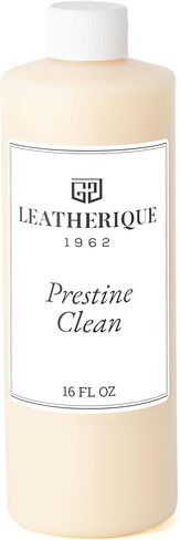 Leatherique Prestine Clean 32oz. in Kuwait