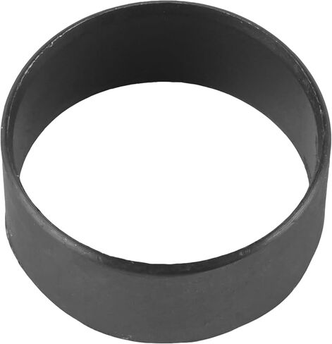 Caltric Front Rear Prop Drive Shaft Wear Ring Compatible with Can-am 705400036 705401648 in Saudi Arabia