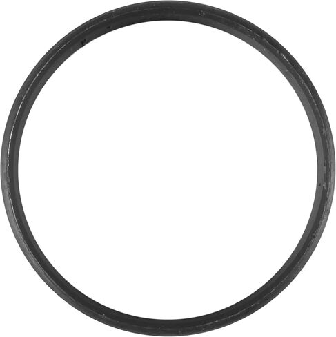 Caltric Front Rear Prop Drive Shaft Wear Ring Compatible with Can-am 705400036 705401648 in Saudi Arabia