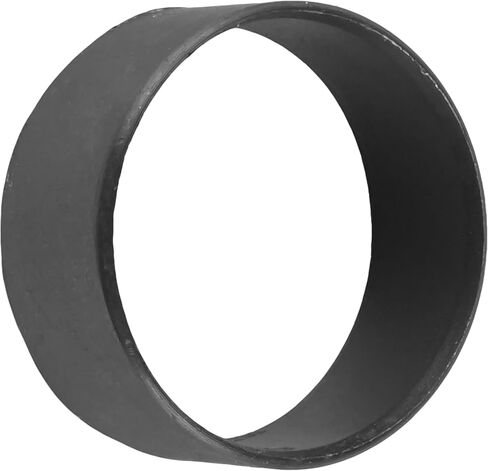 Caltric Front Rear Prop Drive Shaft Wear Ring Compatible with Can-am 705400036 705401648 in Saudi Arabia
