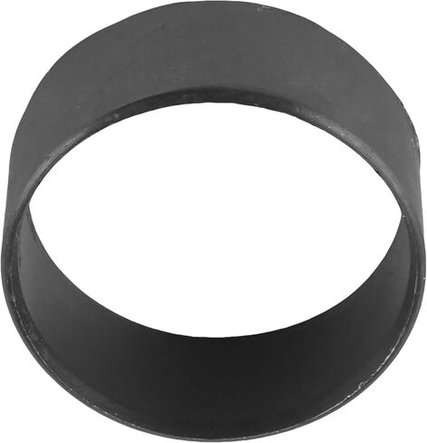 Caltric Front Rear Prop Drive Shaft Wear Ring Compatible with Can-am 705400036 705401648 in Saudi Arabia
