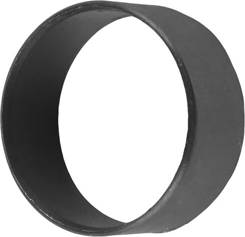 Caltric Front Rear Prop Drive Shaft Wear Ring Compatible with Can-am 705400036 705401648 in Saudi Arabia