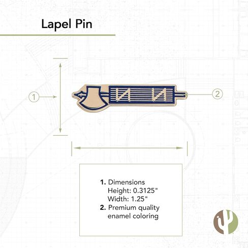 Phi Beta Sigma Lapel Pin Fraternity Symbol Enamel Formal Wear Blazer Jacket sigma (Dove Pin) in Saudi Arabia