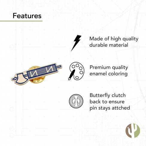 Phi Beta Sigma Lapel Pin Fraternity Symbol Enamel Formal Wear Blazer Jacket sigma (Dove Pin) in Saudi Arabia