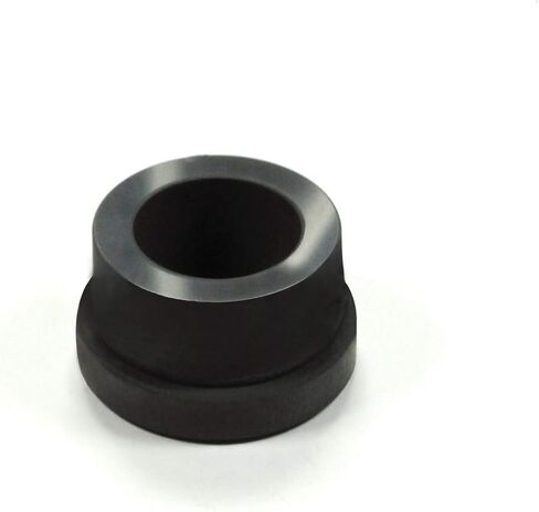 Sea Doo Carbon Ring 272000042 272000770 SPI SPX GTS HX GS 1996-2001 in Saudi Arabia