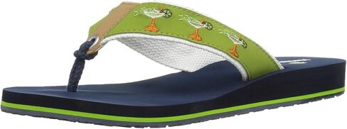 شبشب مارجريتفيل النسائي in Kuwait