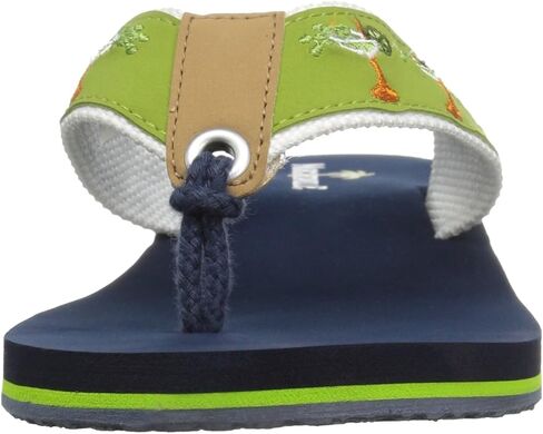 شبشب مارجريتفيل النسائي in Kuwait