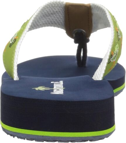 شبشب مارجريتفيل النسائي in Kuwait