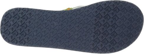 شبشب مارجريتفيل النسائي in Kuwait