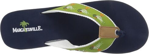 شبشب مارجريتفيل النسائي in Kuwait