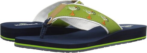 شبشب مارجريتفيل النسائي in Kuwait