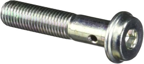 أصلي GM 97228929 خرطوم إرجاع الوقود in Saudi Arabia