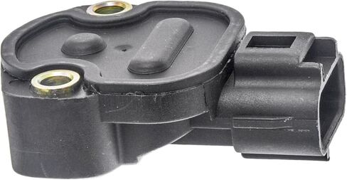 Herko Throttle Position Sensor TPS6030 For Chrysler Dodge PT Cruiser 98-10 in Saudi Arabia