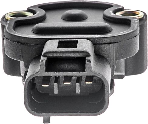 Herko Throttle Position Sensor TPS6030 For Chrysler Dodge PT Cruiser 98-10 in Saudi Arabia
