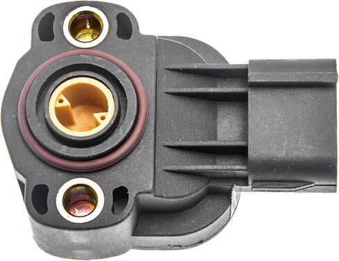 Herko Throttle Position Sensor TPS6030 For Chrysler Dodge PT Cruiser 98-10 in Saudi Arabia