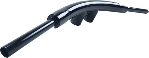 Gloss Black 4" Rise 2" tube T bar Handle Bars handlebars Bold Strong Style for Harley Softail Breakout FXSB FLSTC FLSTN FLSTFB FLS 1993-2024 in Saudi Arabia