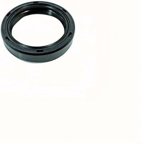 43156-4A001 431564A001 نقل زيت الختم Quanrucheeng 1PCS in Saudi Arabia