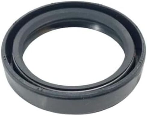 43156-4A001 431564A001 نقل زيت الختم Quanrucheeng 1PCS in Saudi Arabia