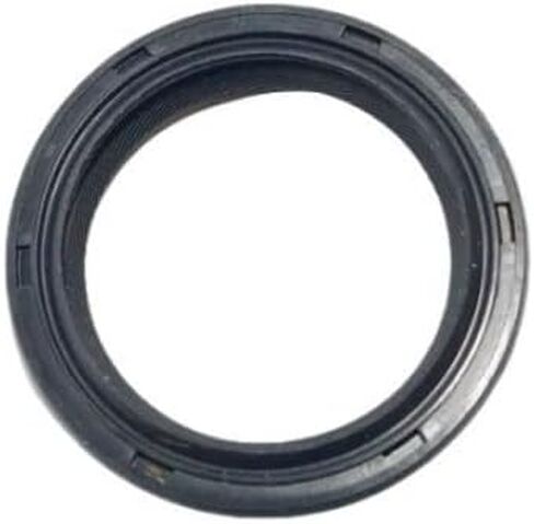 43156-4A001 431564A001 نقل زيت الختم Quanrucheeng 1PCS in Saudi Arabia
