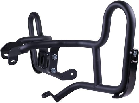 T-Rex Racing Luggage Guard Crash Cages Compatible with BMW R 1200 RT/R 1250 RT in Saudi Arabia