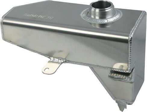 خزان Moroso 63502 لفورد موستانج in Saudi Arabia