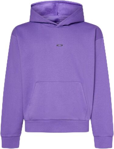 Oakley Men's Metal Rise Hoodie in Saudi Arabia