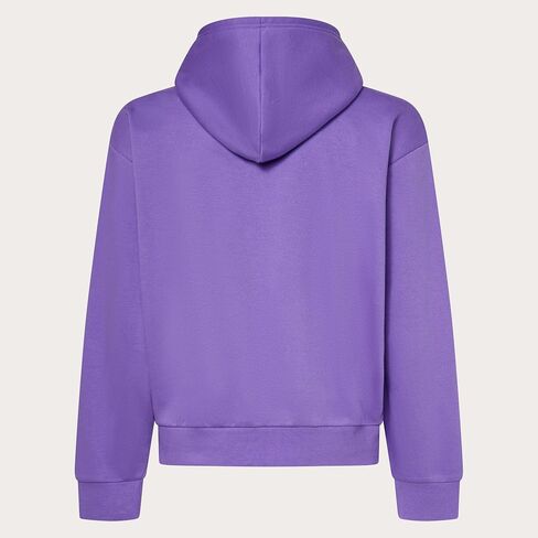 Oakley Men's Metal Rise Hoodie in Saudi Arabia