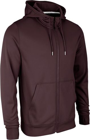 تشامرو للرجال من الصوف zip upp in Saudi Arabia